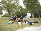 The Crew @ Elliott